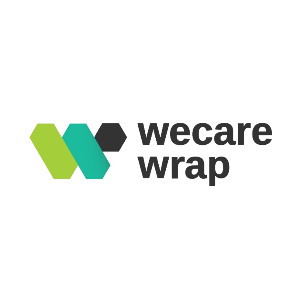 Wecare Wrap Kitchen Wrapping